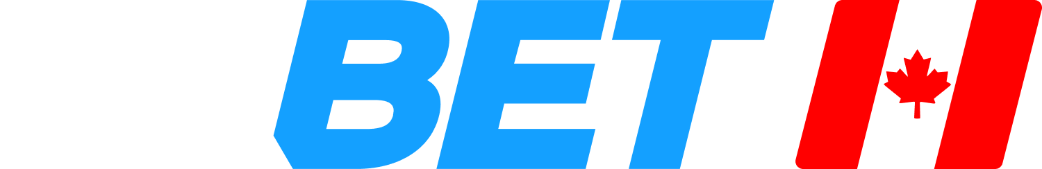 Get exticitng betting experience at 1xbet Canada.