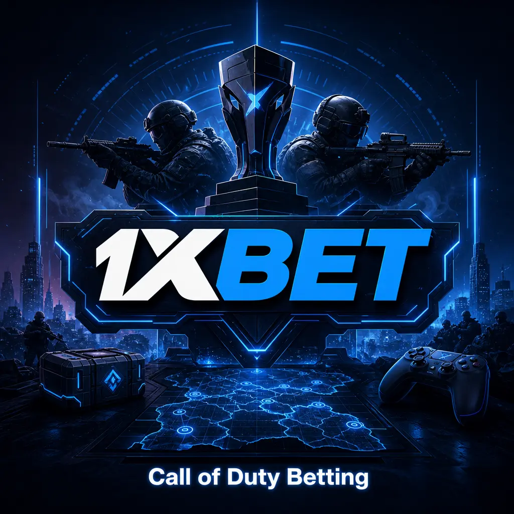 Call of Duty League betting odds for CDL Championship and Majors I to IV across match winner and map markets