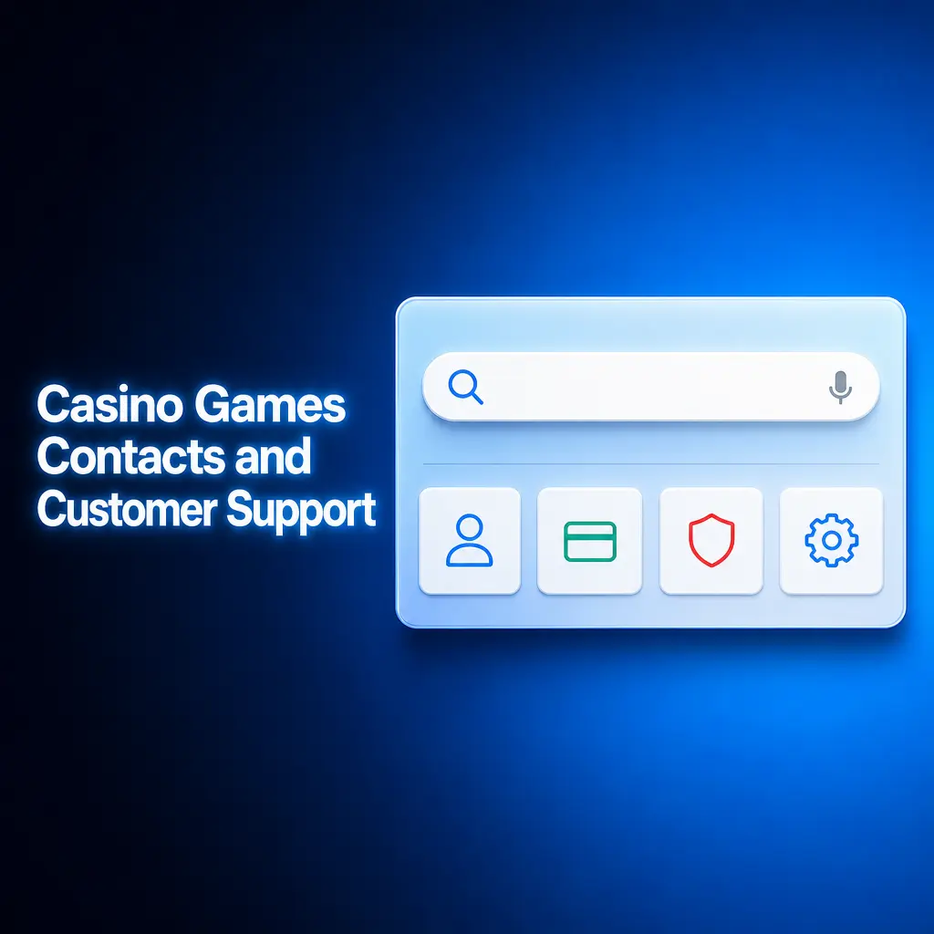 24/7 1xbet Canada support for casino games: live chat, email, Telegram, callback, and Help Centre FAQ options.