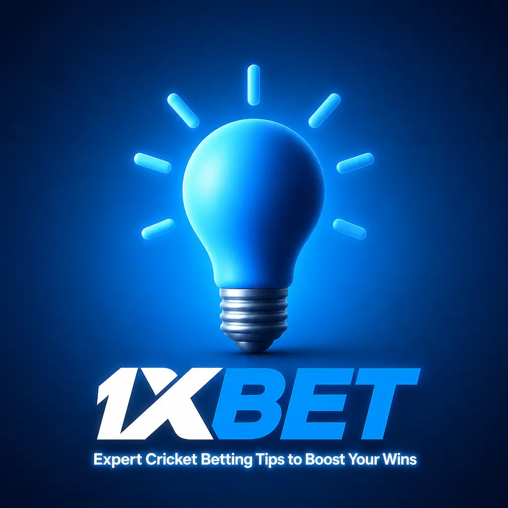 Cricket betting tips: bankroll management, pitch reports, team form, odds comparison, and smart wagering strategies for better wins.