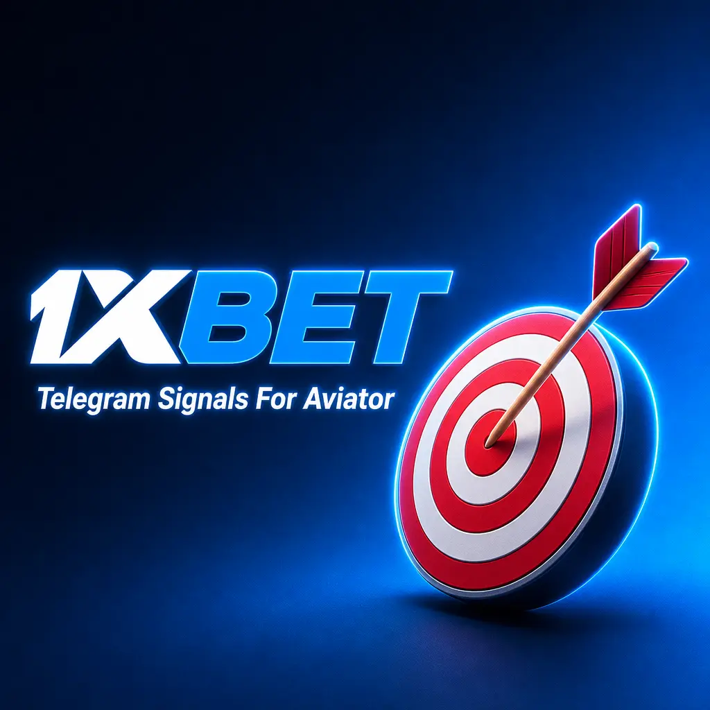 Telegram Aviator signals channel exposed as fake prediction scam with referral link marketing tactics