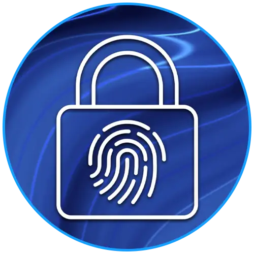Log in securely using Face ID or fingerprint at 1xBet.