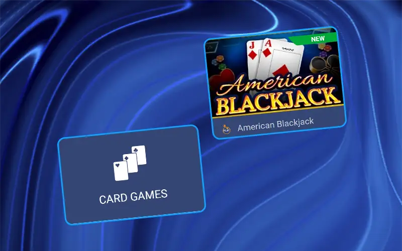 Play the best board games on the 1xBet app.
