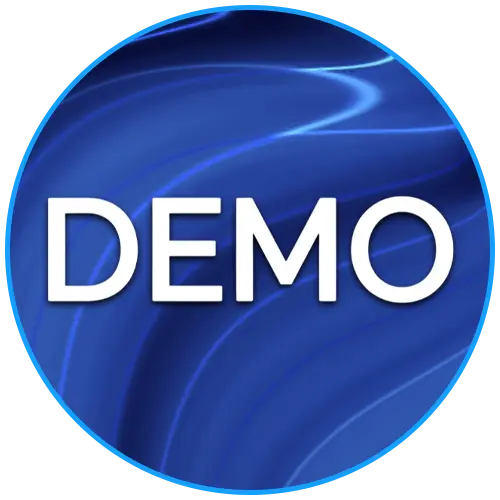 Practice your strategies in Aviator in demo mode on 1xBet.