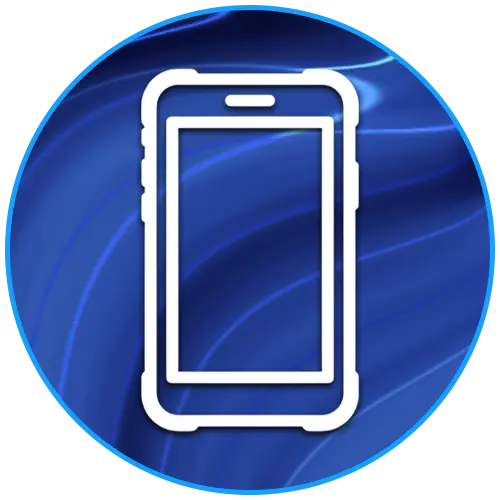 Access Aviator from any device on 1xBet.