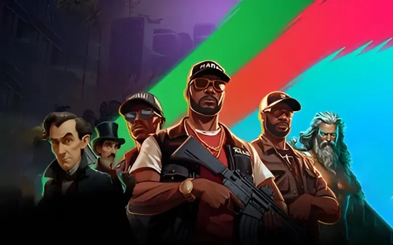 Compete for prize pools on featured slot machines in casino slot tournaments at 1xBet.