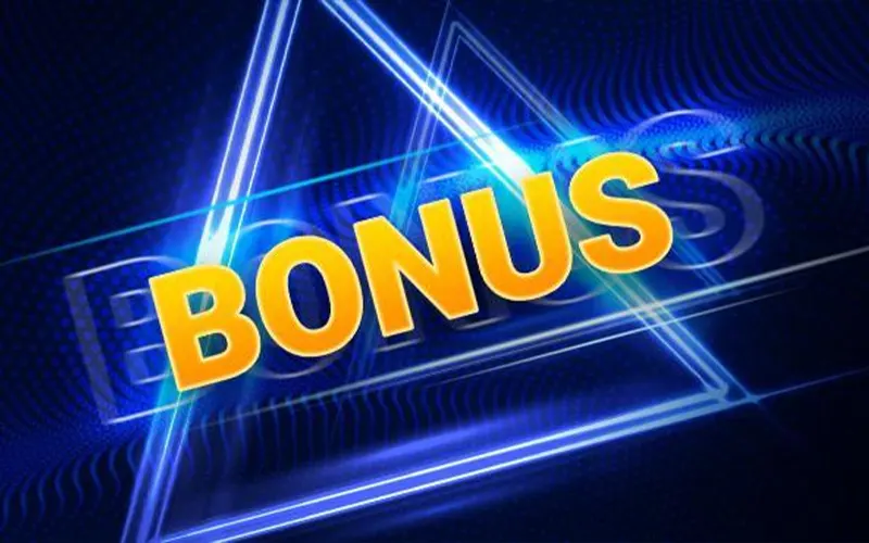 Win additional promo points by placing high-odds bets in sports bet slip battle at 1xBet.