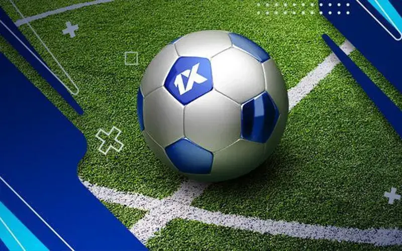 Increase your multi-bet payouts on matches with the accumulator boost for cricket at 1xBet.