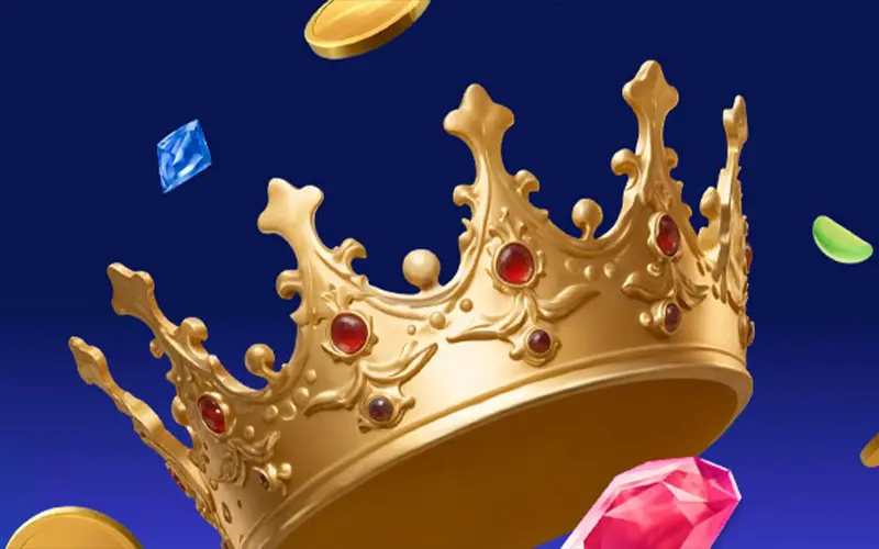 Claim free spins and deposit matches using the welcome casino bonus at 1xBet.