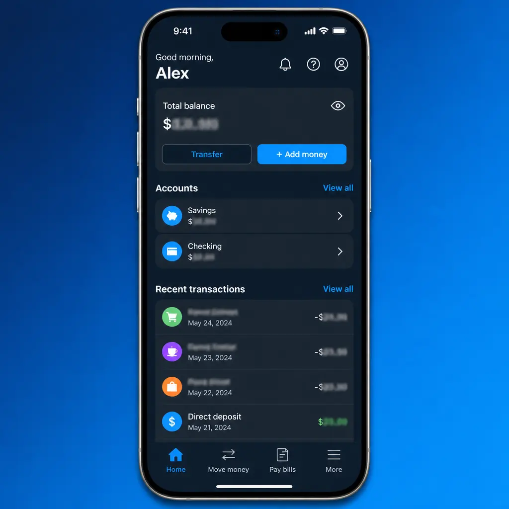 Step-by-step deposit instructions for 1xbet Canada showing account registration, verification, and payment method selection.
