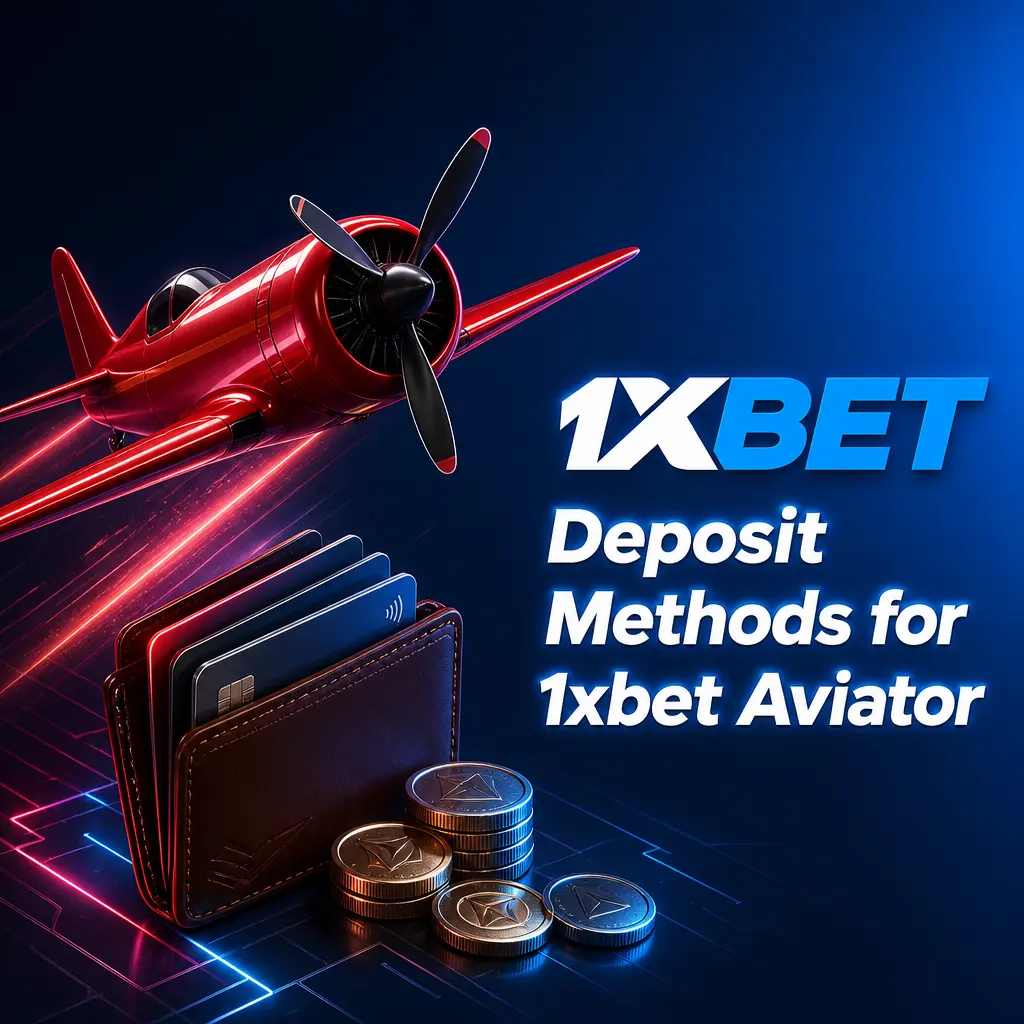 Deposit methods for 1xBet Aviator in Canada: Interac, Visa, MasterCard, Google Pay, AstroPay, Jeton Bank, MiFinity, USDT, BTC, ETH.