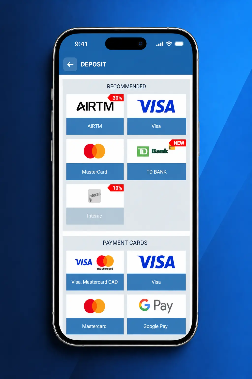 Step-by-step guide showing how to log in, select Slots, choose a game, set stake, and spin on 1xbet casino.
