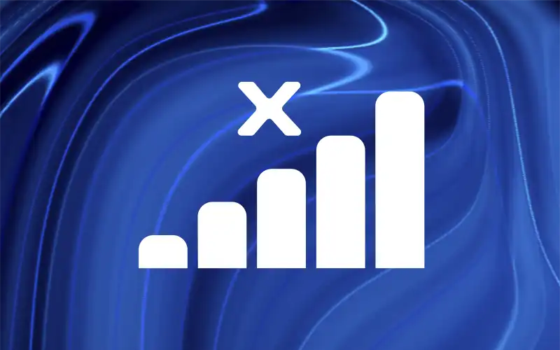 Test your reaction times with fast multipliers in crash games at 1xBet.