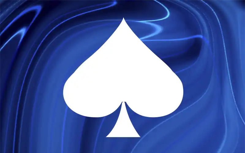 Play the best live casino games at 1xBet.