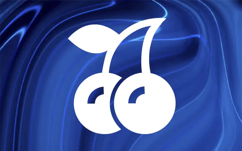 Spin the reels on hundreds of classic and video slots at 1xBet.