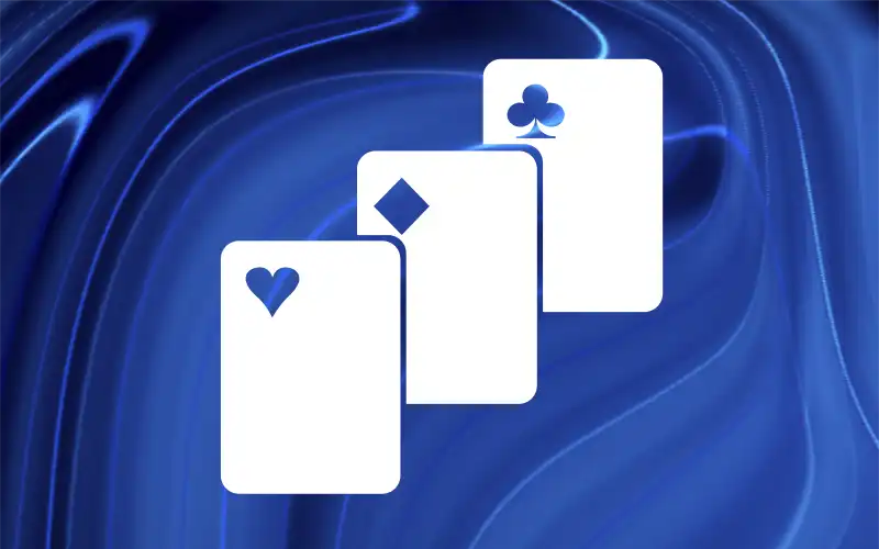 Enjoy classic card and roulette action with table games at 1xBet.
