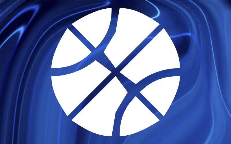 Bet on major basketball games at 1xBet.