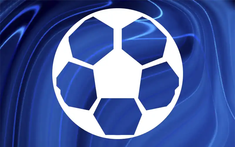 Enjoy live streams and the best odds on football at 1xBet.