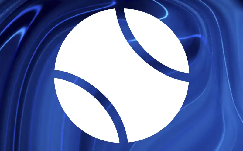 Find out how to place your first bet on a tennis match at 1xBet.