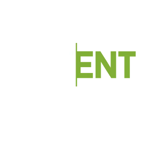 NetEnt Logo.