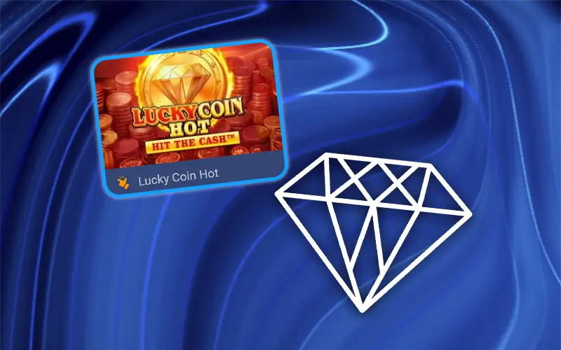 Enjoy simple layouts and traditional gameplay with classic slots at 1xBet.