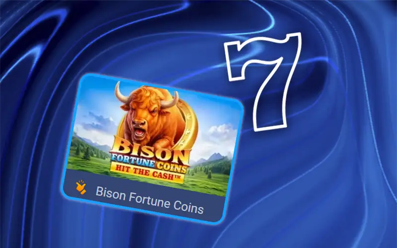 Play for life-changing progressive prize pools in jackpot slots at 1xBet.